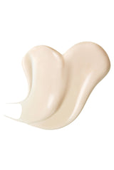 Olivanna Hyaluronic Firming Day Moisturiser