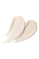 Olivanna Intense Repair Night Cream