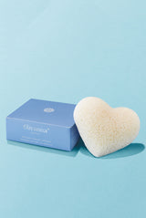 Natural Konjac Sponge