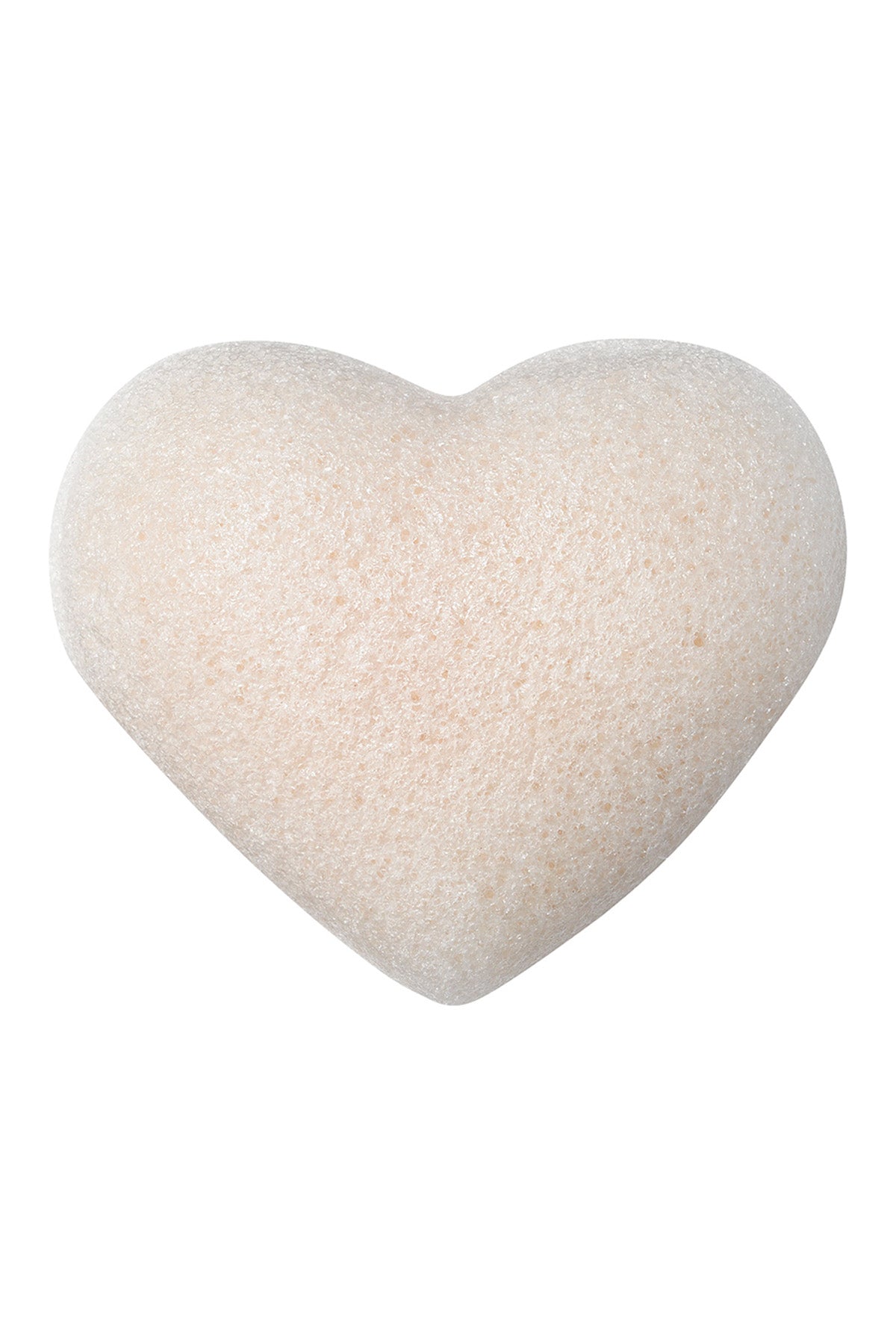 Natural Konjac Sponge