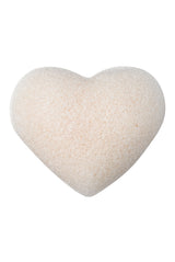 Natural Konjac Sponge