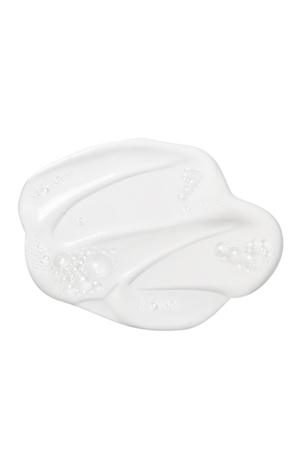 Olivanna Rosewater & Chamomile Cream Cleanser
