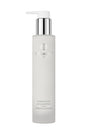 Olivanna Rosewater & Chamomile Cream Cleanser