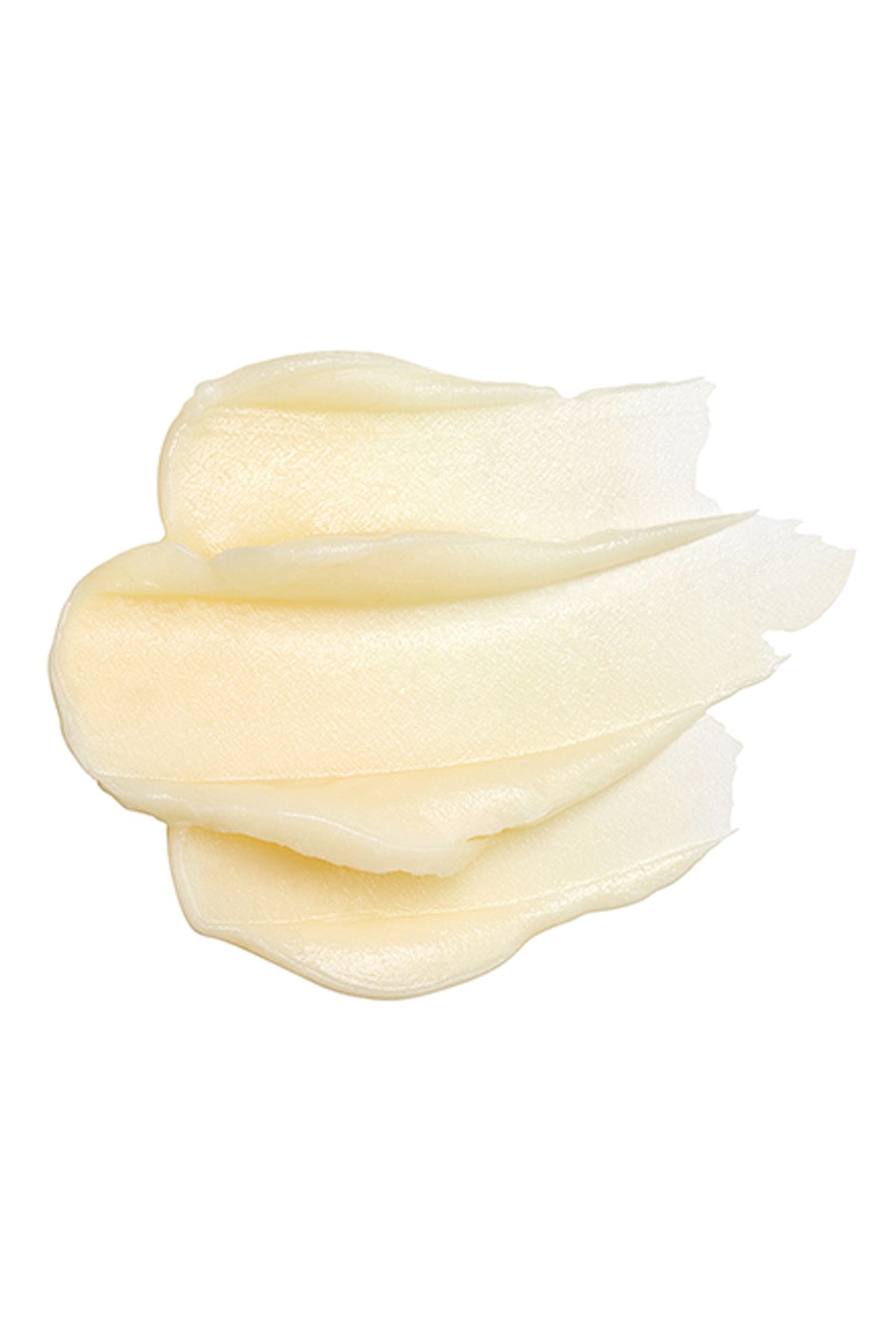 Olivanna Soothing Seed Oils Cleansing Balm