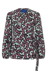 Otellia Blouse by Résumé