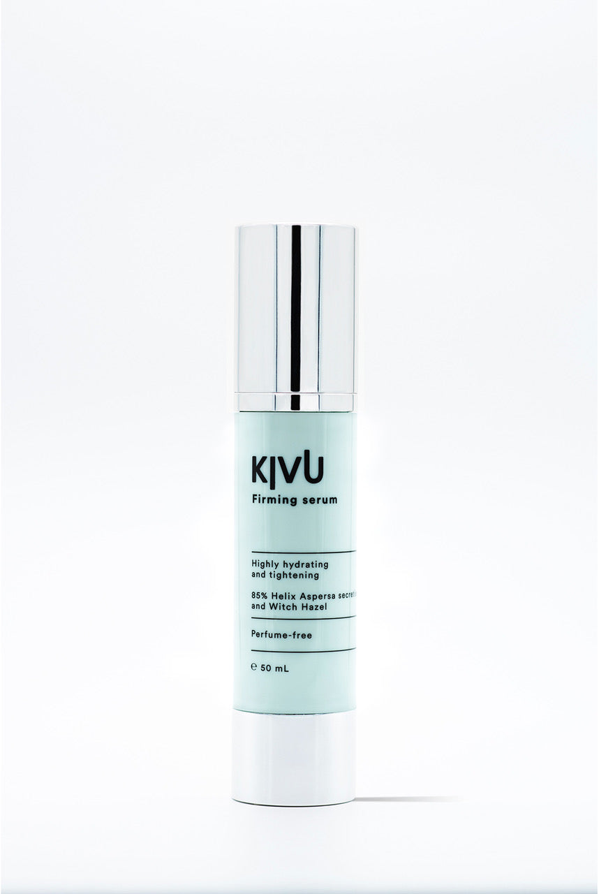 Kivu Firming Serum