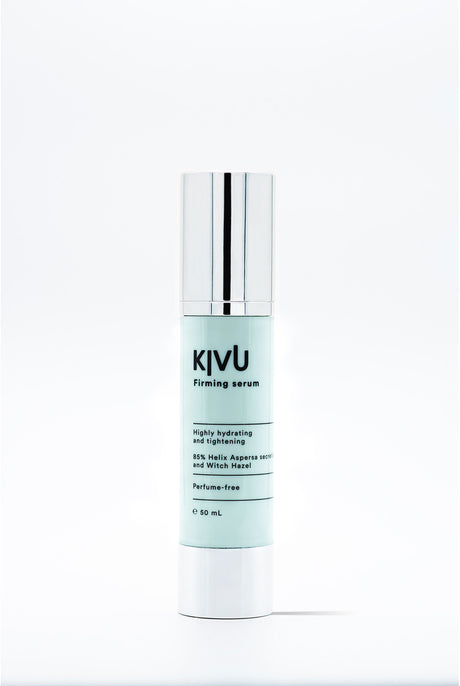 Kivu Firming Serum