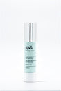 Kivu Firming Serum