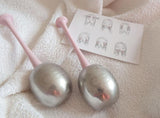 Cryo Facial Tools