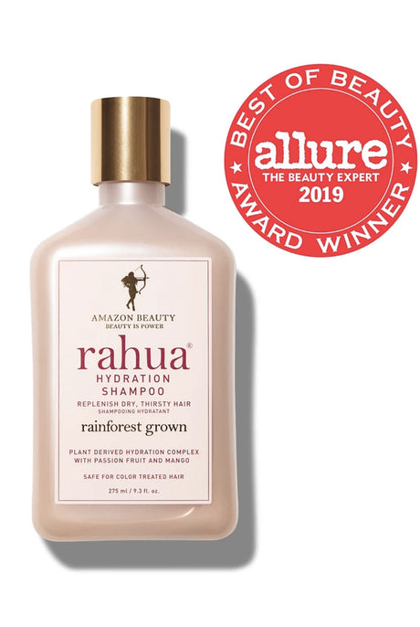 RAHUA HYDRATION SHAMPOO