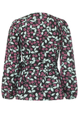 Otellia Blouse by Résumé