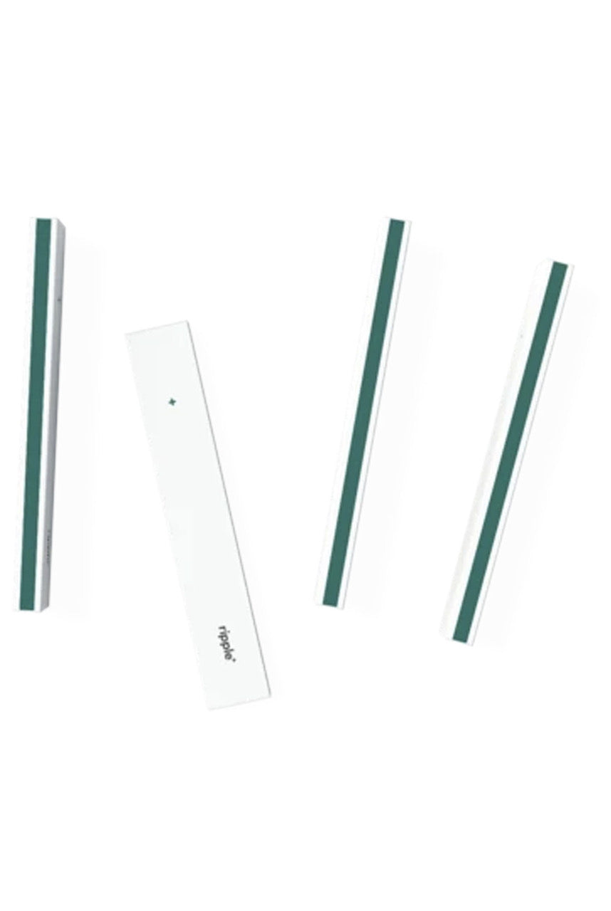 POWER Aromatic Diffuser