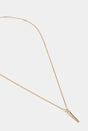 Stephanie Grace Jewellery Bar Necklace