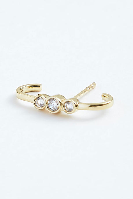 Stephanie Grace Jewellery Bright Bar