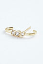 Stephanie Grace Jewellery Bright Bar