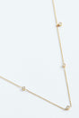 Stephanie Grace Jewellery Dreamer Necklace