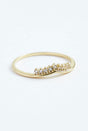 Stephanie Grace Jewellery Princess Ring
