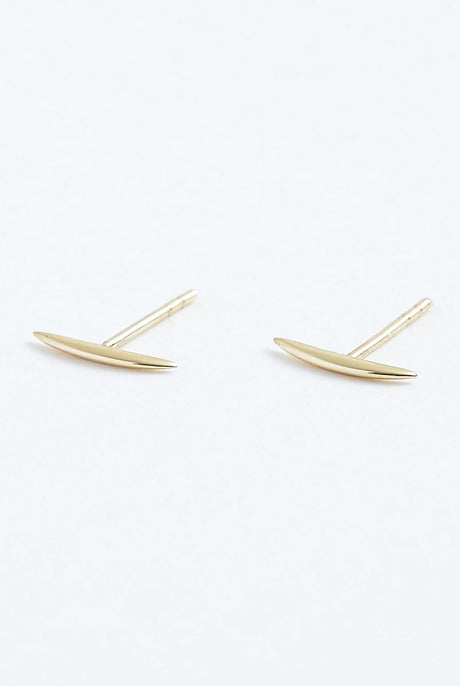 Stephanie Grace Jewellery Small Stacker
