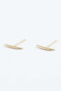 Stephanie Grace Jewellery Small Stacker