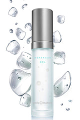 Generous Gel by Smile Makers