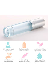 Generous Gel by Smile Makers
