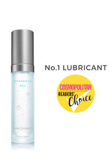 Generous Gel by Smile Makers