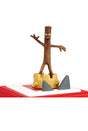 tonies Stick Man