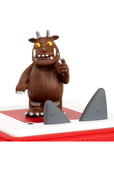 tonies The Gruffalo
