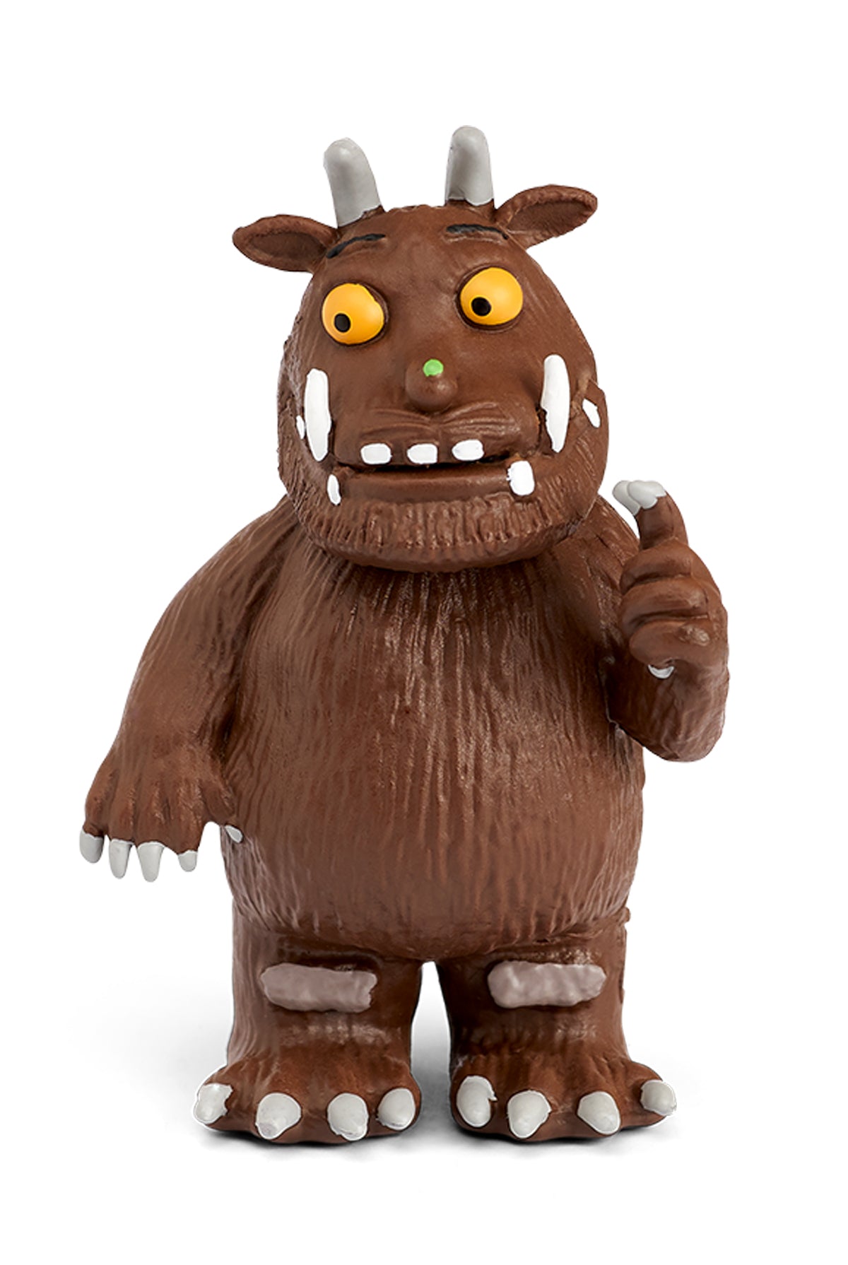 tonies The Gruffalo
