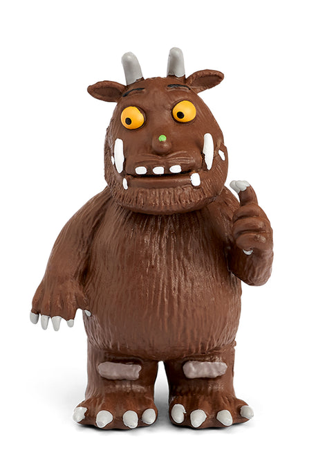 tonies The Gruffalo