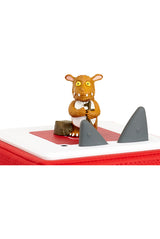 The Gruffalo's Child