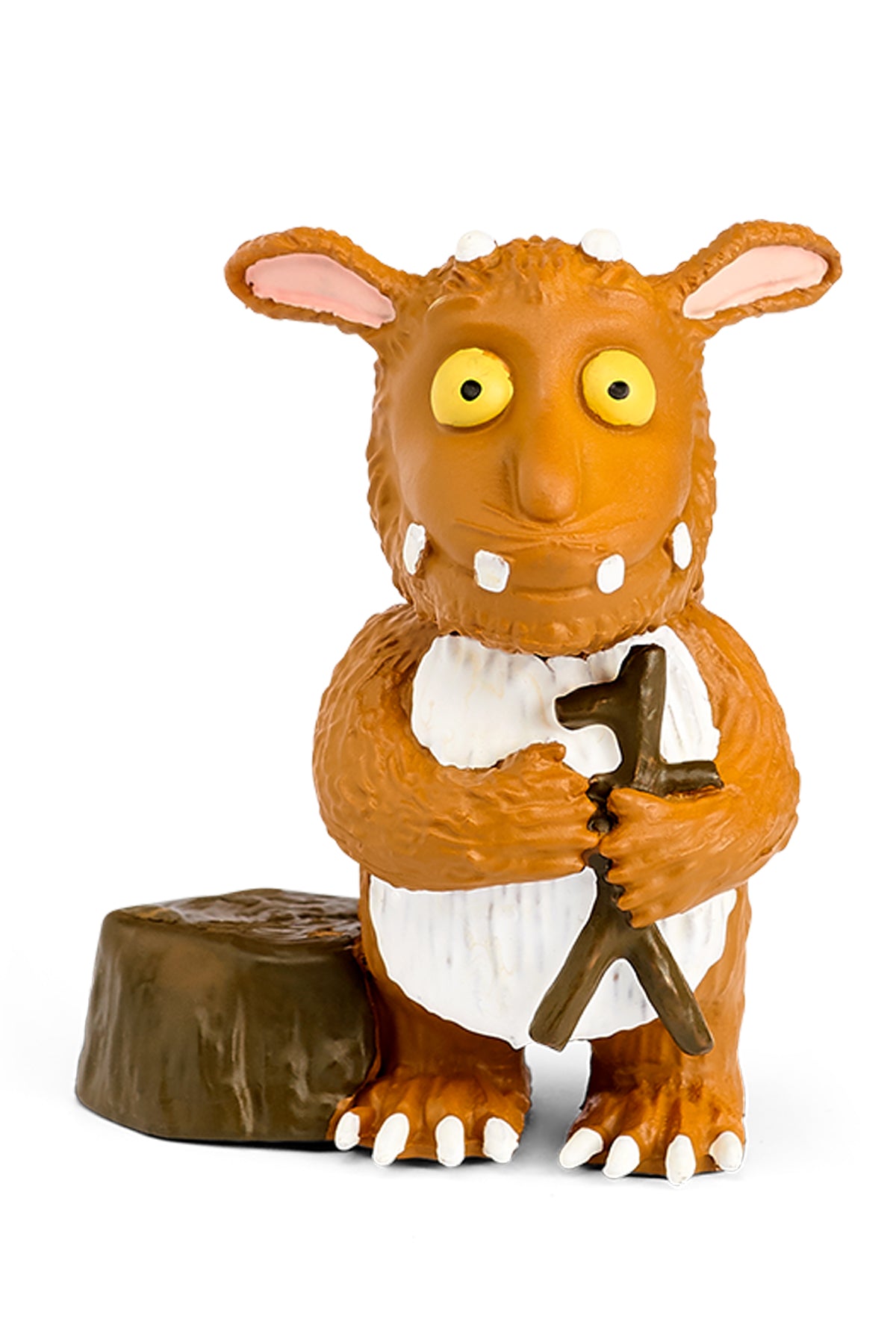 tonies The Gruffalo's Child