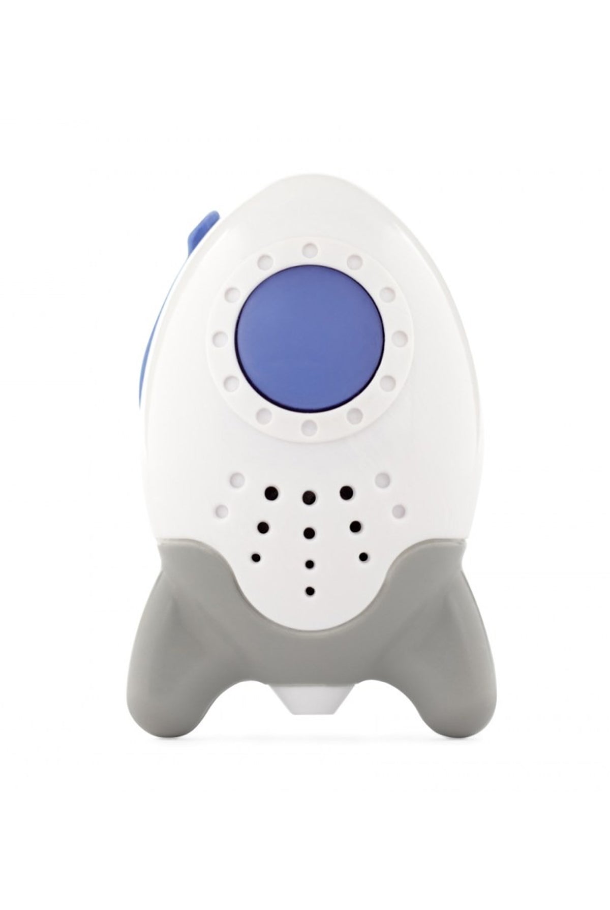 Rockit Wooshh - The Small, but Mighty Sound Soother.