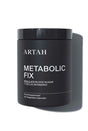 ARTAH METABOLIC FIX