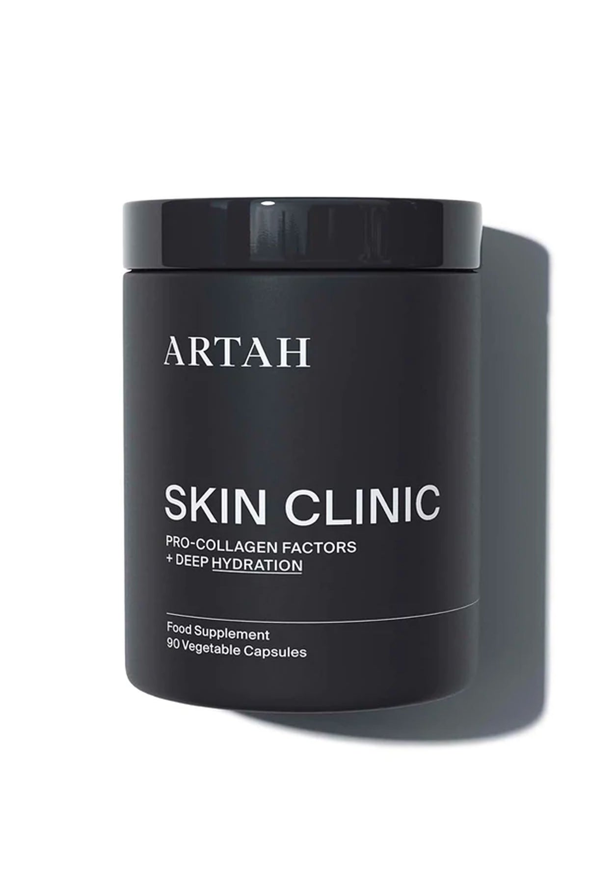 SKIN CLINIC