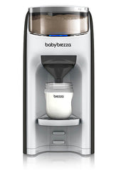 Baby Brezza Formula Pro Advanced