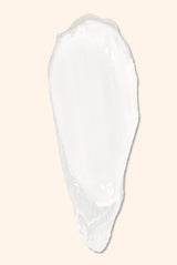 Vitamin C Moisturizer