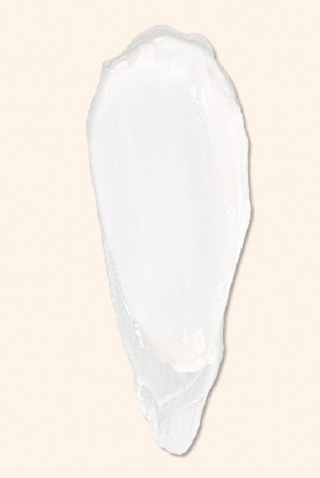 Vitamin C Moisturizer