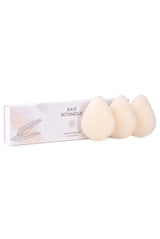 Konjac Sponge