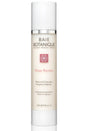 Baie Botanique Rose Renew Rose + Cupuaçu Enzyme Cleanser