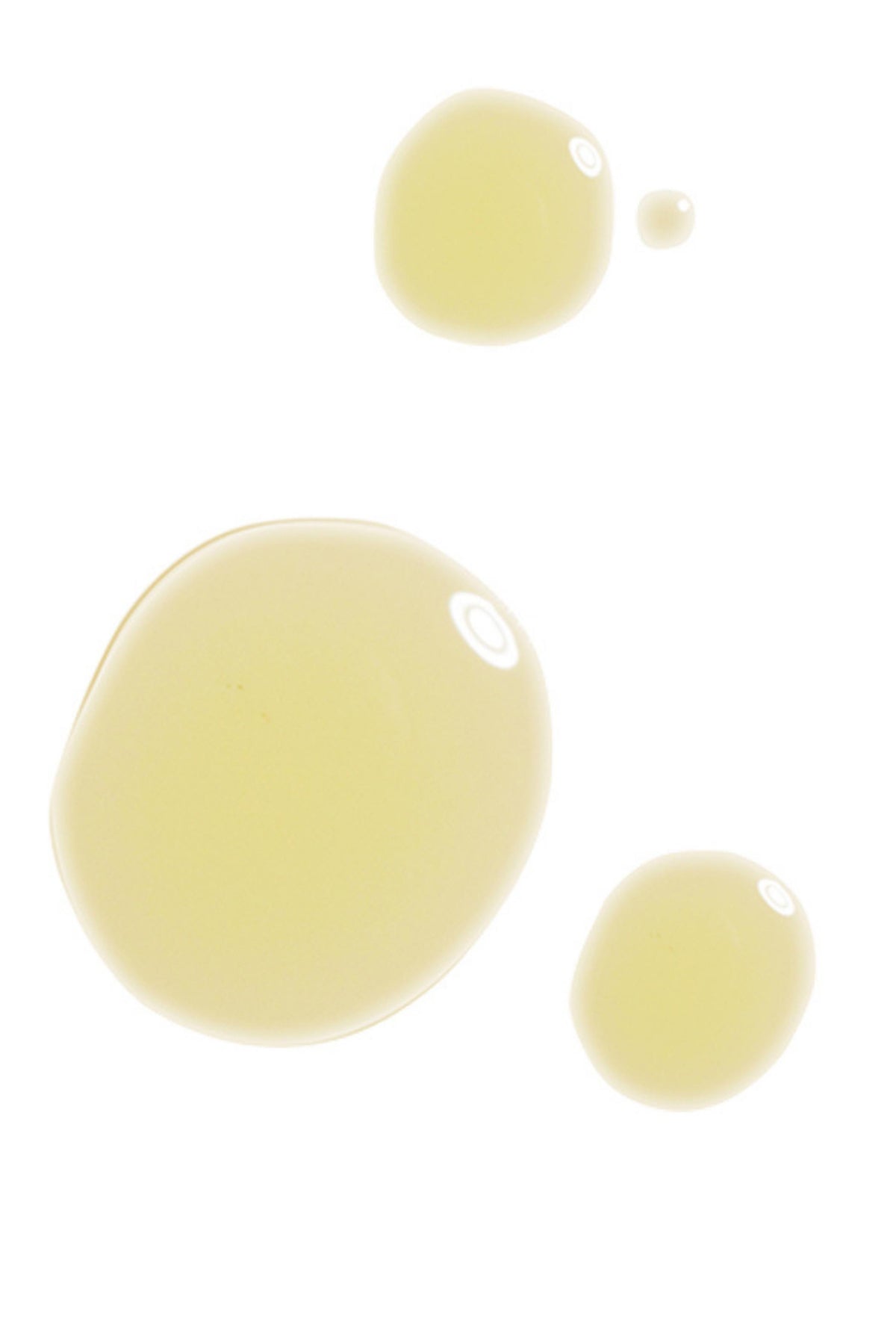 Rose Renew Facial Oil