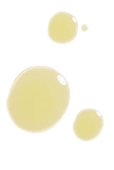 Rose Renew Facial Oil