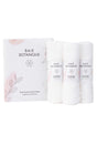 Baie Botanique Dual Action Facial Cloth