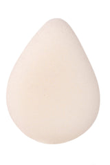Konjac Sponge