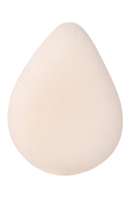 Konjac Sponge