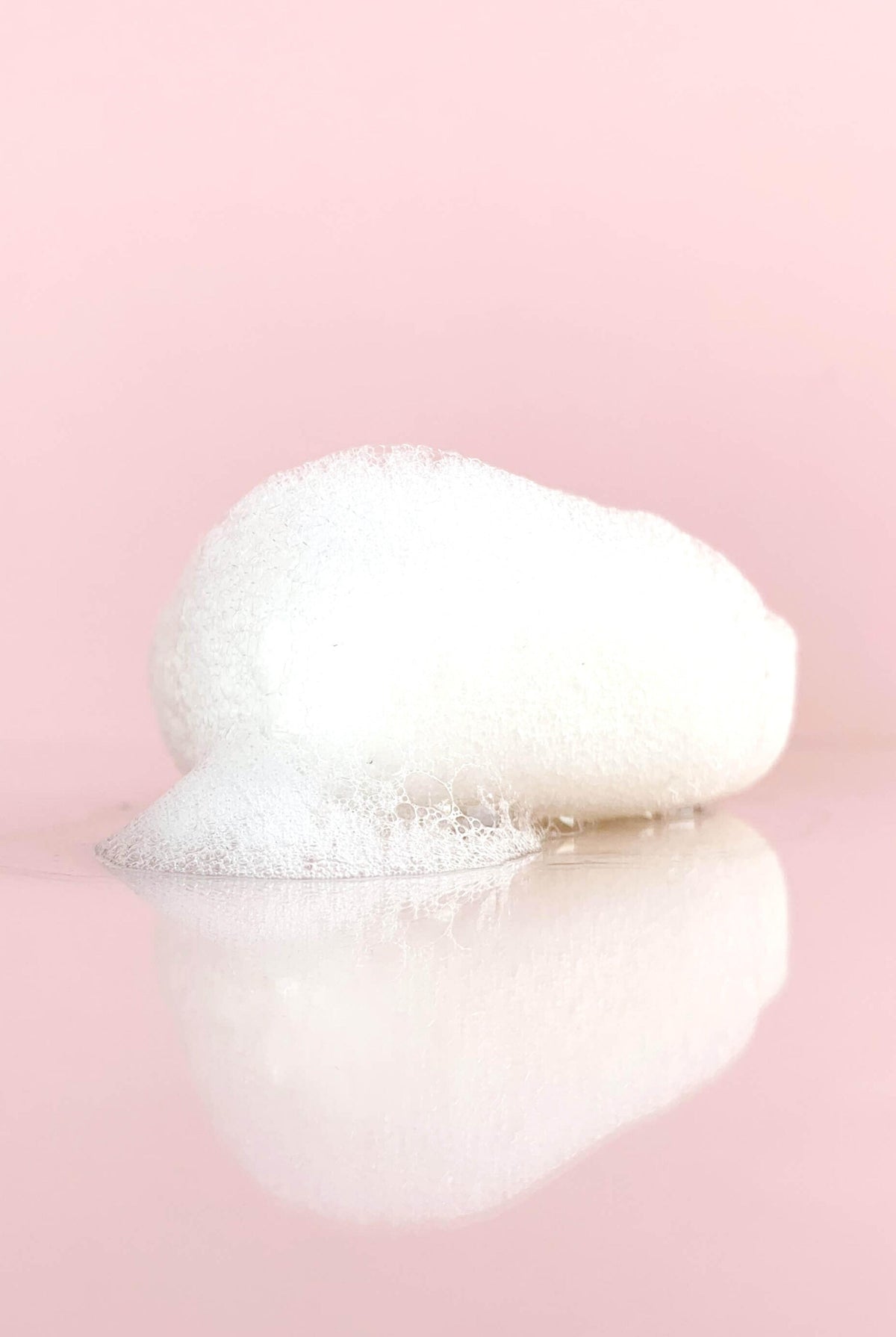 Konjac Sponge