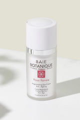 Rose Renew Regenerating Eye Cream 15ml