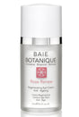 Baie Botanique Rose Renew Regenerating Eye Cream 15ml