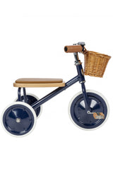 BANWOOD TRIKE - NAVY