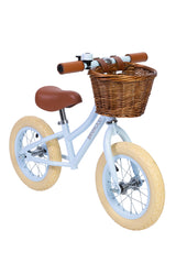 Balance Bike First Go - Sky